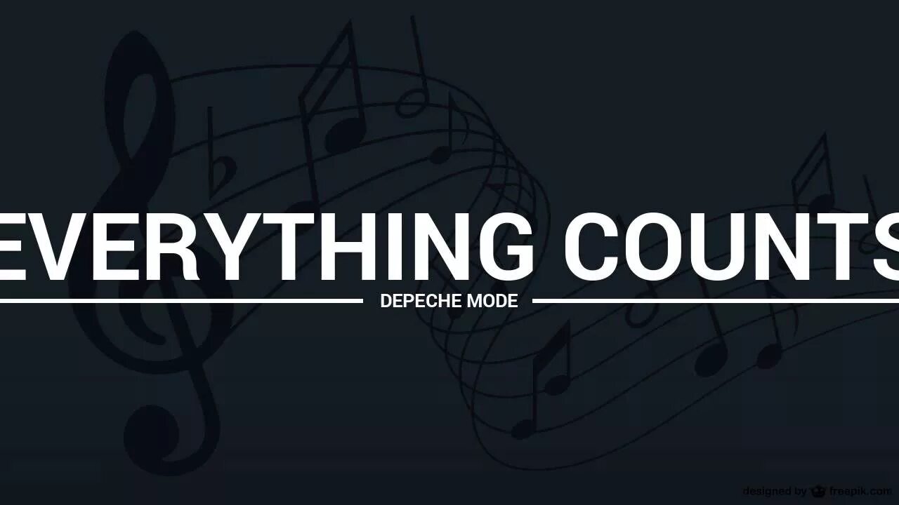 Everything counts. Depeche Mode everything counts. Depeche Mode everything counts (Single). Depeche Mode everything counts обложка. Depeche Mode - everything counts (Electribe one Remix).