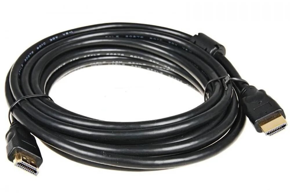 Hdmi кабель для домашнего кинотеатра. Кабель 5bites APC-200-030f. Кабель 5bites APC-014-050. HDMI кабель 5bites APC-014-050. HDMI кабель 5bites APC-014-100.