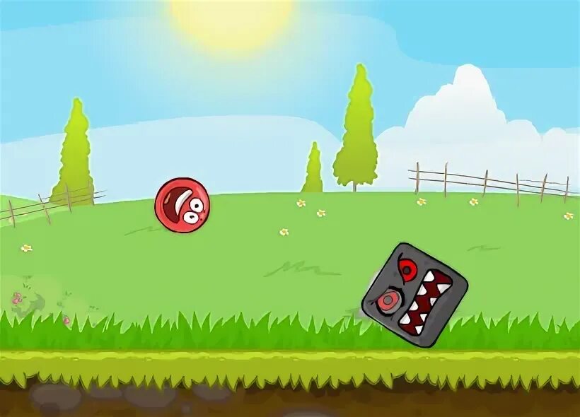 Red ball старый. Игра Red Ball. Игра Red Ball 6. Игра Red Ball самая первая версия. Карта игры красный шар 4.