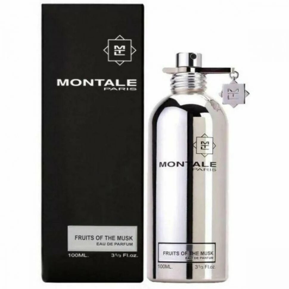 Фруктовый мускус. Монталь Fruits of the Musk. Montale Fruits of the Musk Unisex. Montale Fruits of the Musk парфюмерная вода тестер 100мл. Montale Fruits of the Musk EDP (100 мл).