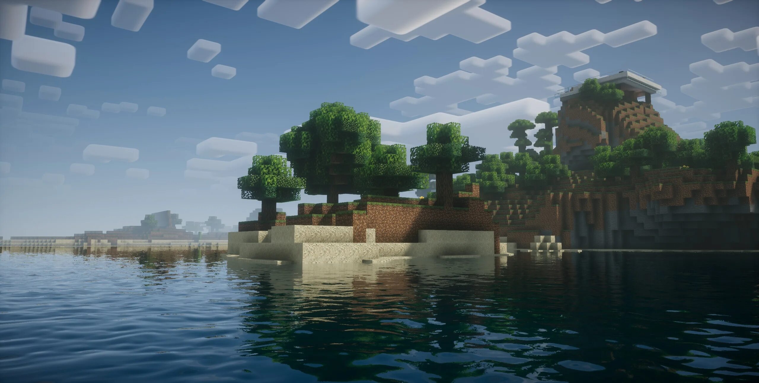 Nostalgia shaders 1.16 5. Ностальгия шейдеры майнкрафт. rre36&#039;s shaders v7 extreme. nostalgia шейдеры. океан майнкрафт с шейдерами.