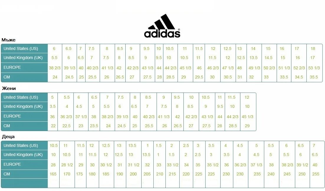Adidas adi 2000 Размерная сетка. Adidas Originals Размерная сетка. Adidas Originals Size Chart. Адидас кроссовки Размерная сетка.