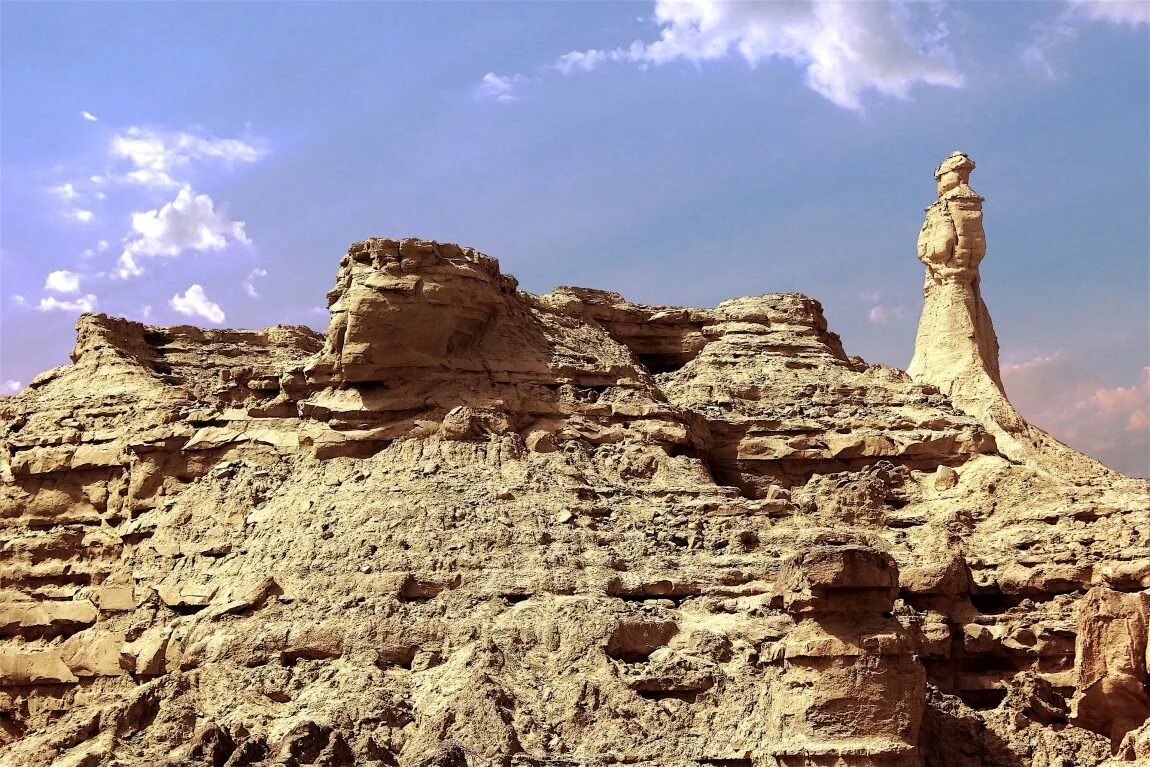 Городища лоулань. Лоулань. Турфан шелковый путь. Jiaohe ruins. Лоулань.