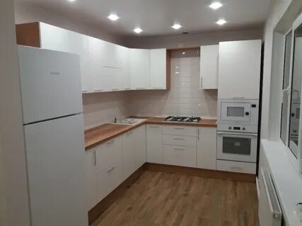 Сев кухни