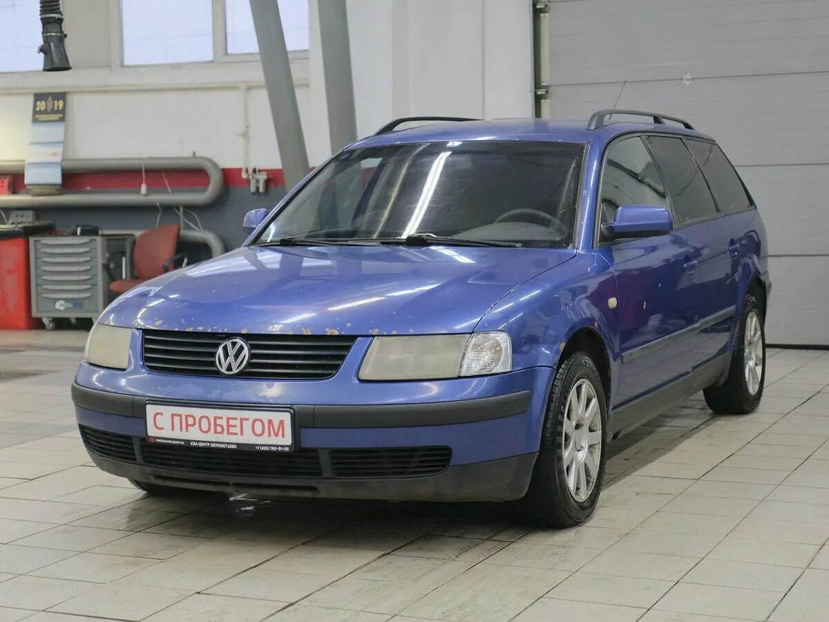 пассат б5 универсал. Volkswagen passat b5 седан. фольксваген пассат b5 2005. фольксваген б5 авторазбор. Volkswagen b5.