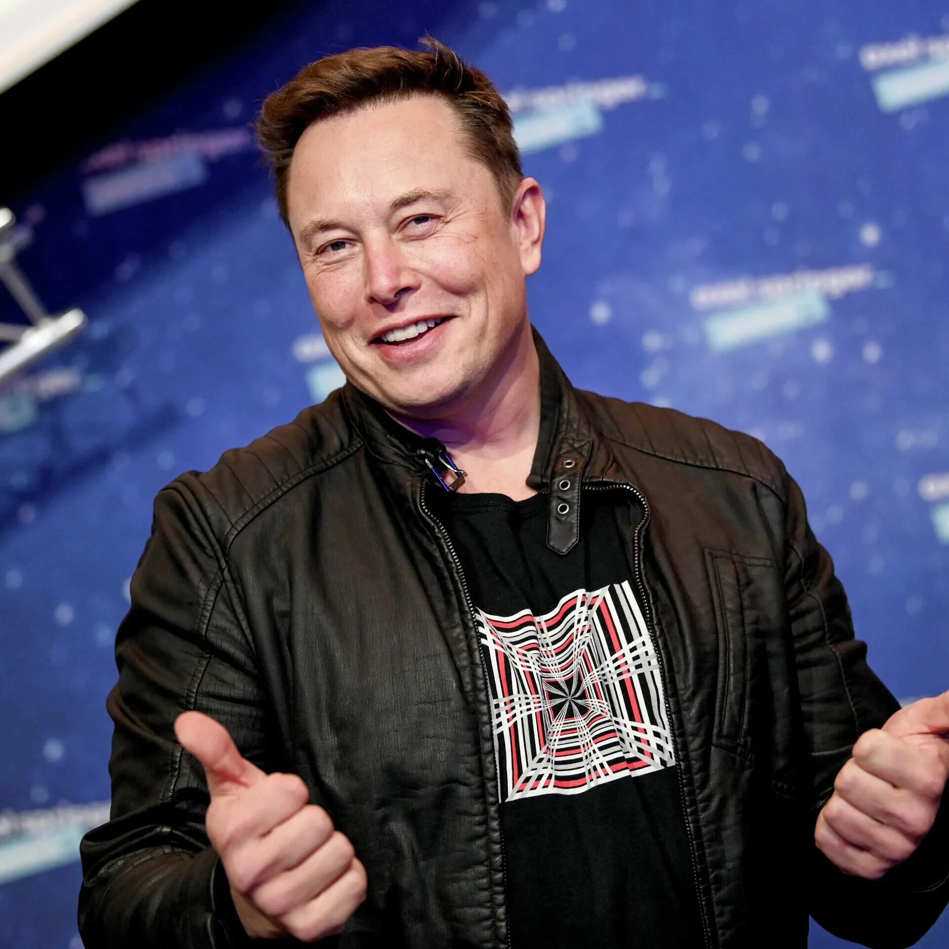 Как учился илон маск в школе. Как учился илон маск в школе. Как учился илон маск в школе. Маск илон маск. Илон маск.