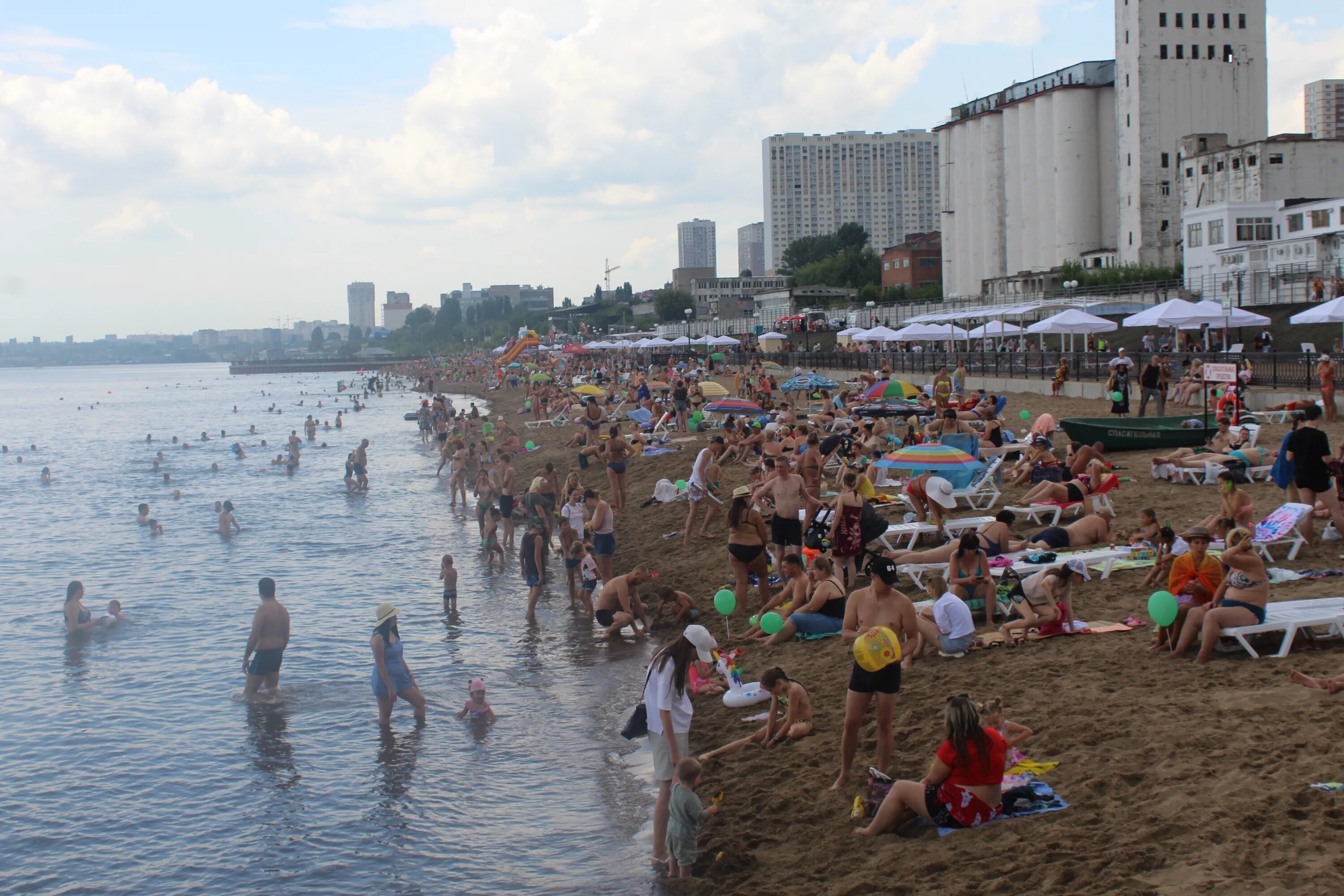 новый год на море. новое пляжное. новое пляжное. новое пляжное. новый год в тропиках.