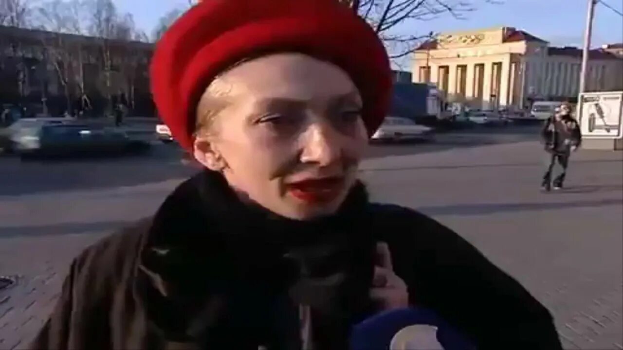 Это не значит что я балерина. Кандибобер ленинград 1991. кандибобер балерина.