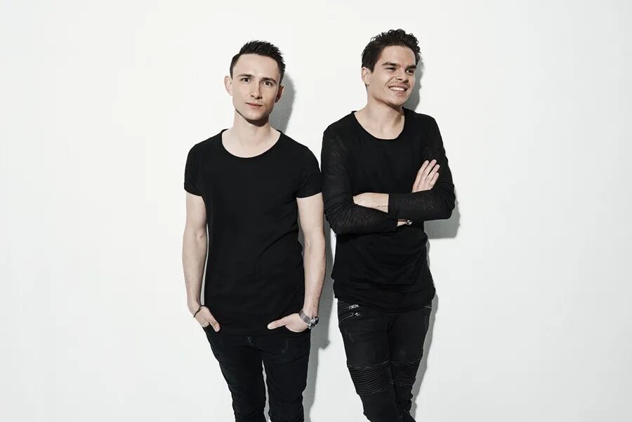 Lucas steve x. Lucas &amp; steve. lucas &amp; steve фото. alien galantis lucas. lucas &amp; steve - rage.