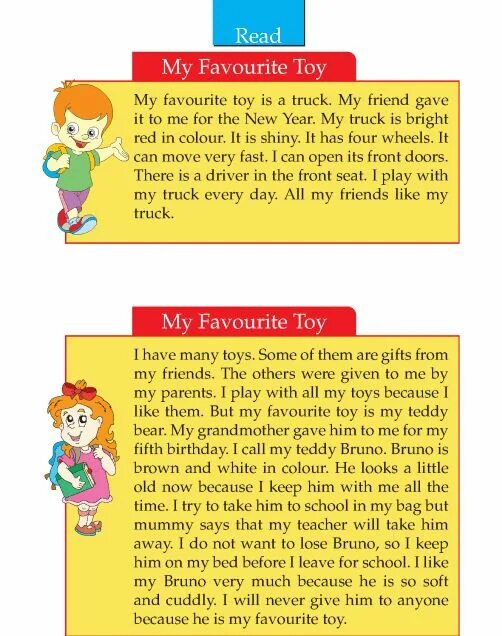 Текст my favourite Toy. Текст на английском. Чтение 2 класс английский язык my Toys. My Toys текст на английском. Текст на английском про игрушки