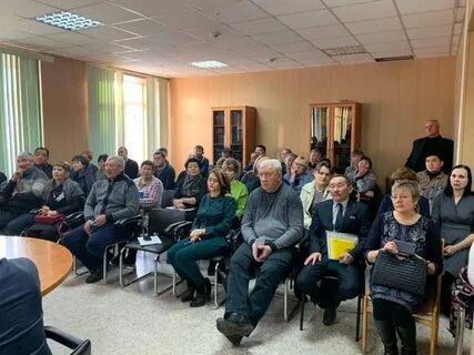 Ононское забайкальский край