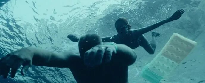 Пятьдесят оттенков свободы / fifty shades freed. Touch preview filmid. Невероятная жизнь уолтера митти (2013). Песня фонари рем дигга. Невероятные приключения уолтера митти.