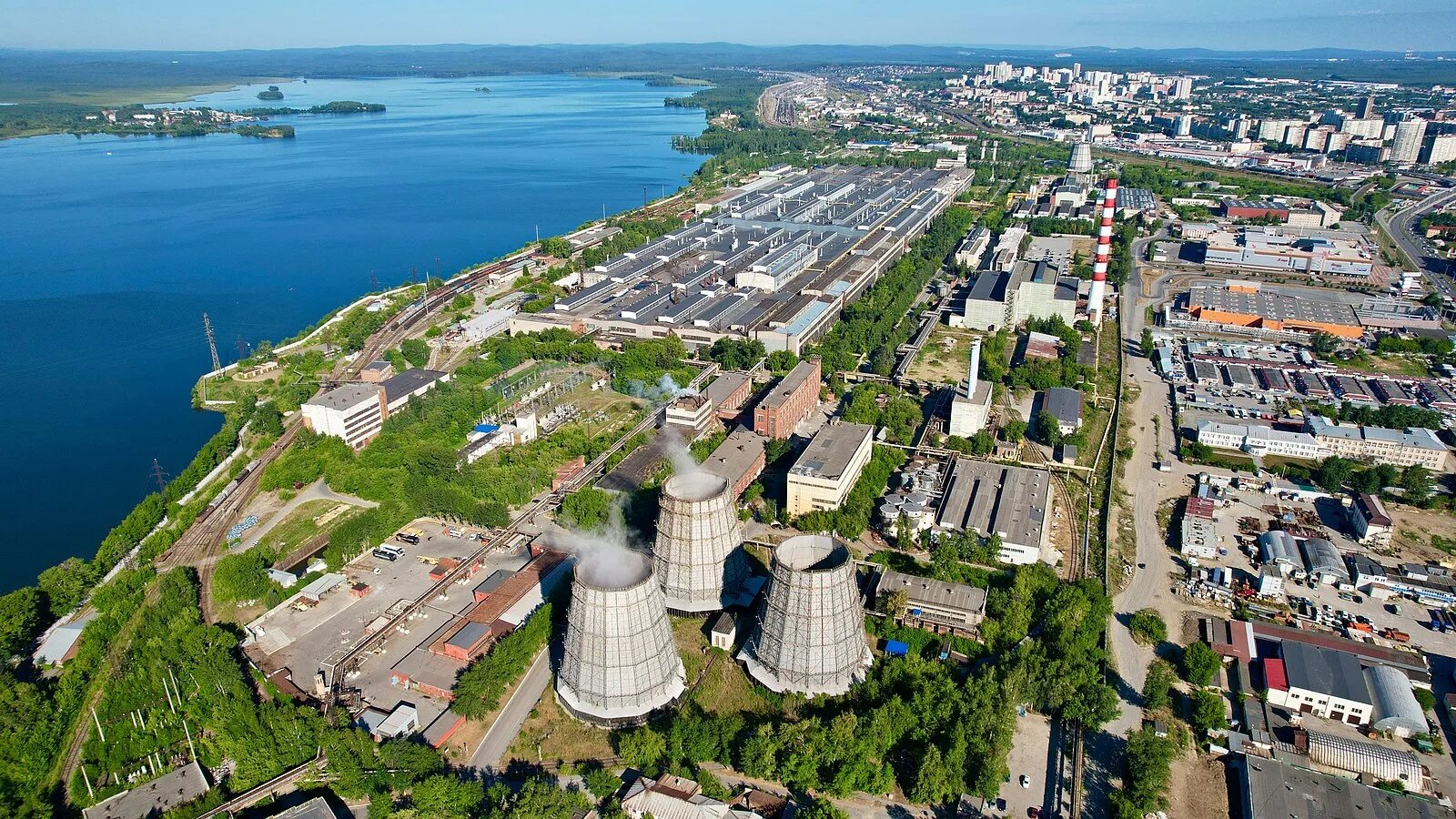 Виз сталь екатеринбург. Нлмк виз сталь. Виз сталь екатеринбург. Виз сталь екатеринбург. Верх исетский завод виз-сталь.