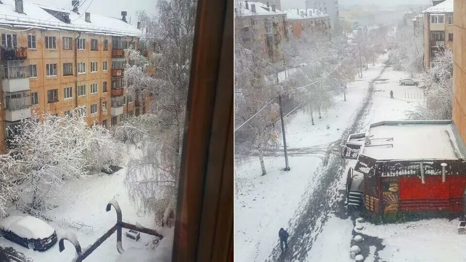 Прогноз на сегодня нижнем тагиле. Снег в Нижнем Тагиле. Снегопад в Нижнем Тагиле. В России выпал снег. Зима в Нижнем Тагиле снег.