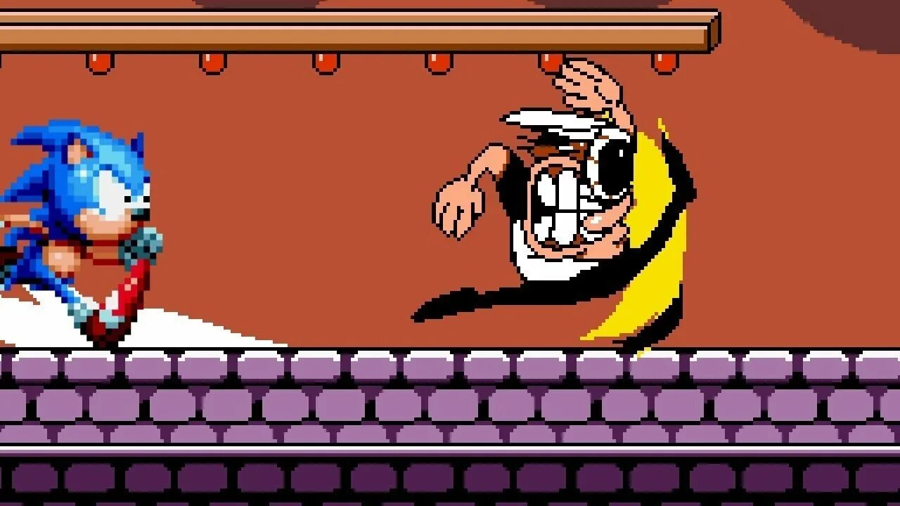 Pizza tower sprites. Noise pizza tower. pizza tower art. peppino pizza tower sprites.