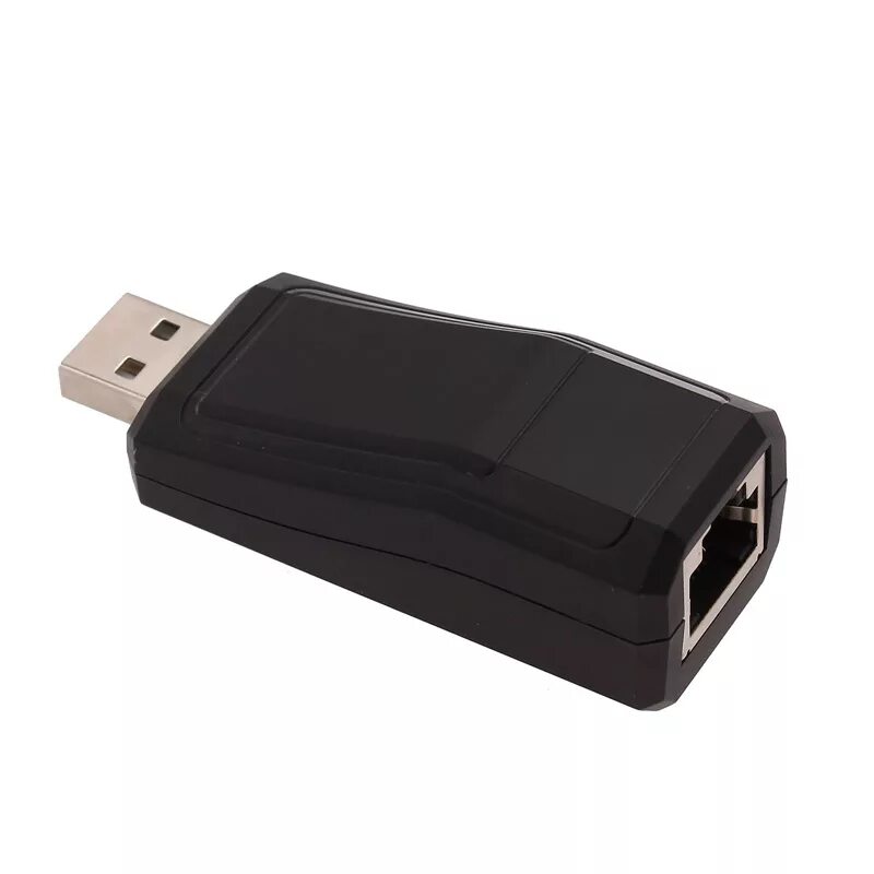 Адаптер usb rj45 ethernet переходник. Сетевой адаптер, переходник usb 2. Usb rg45 адаптер. Usb lan rj45 адаптер для модема. Адаптер usb 2.