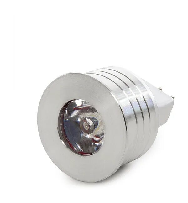 Gu 5.3 светодиодные 220v. Gu5.3 лампа светодиодная 24 v. Gu5.3. Led-3w-UWS. Led5-mr16/830/gu5.3.