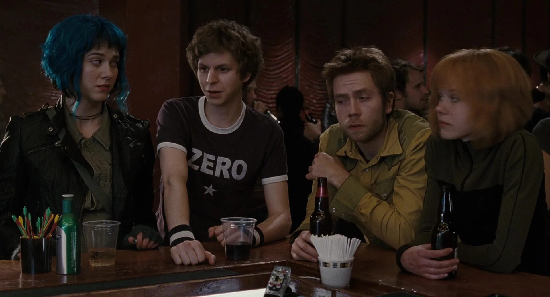 Скот перегрим. Скотт Пилигрим. Michael Cera Scott Pilgrim.