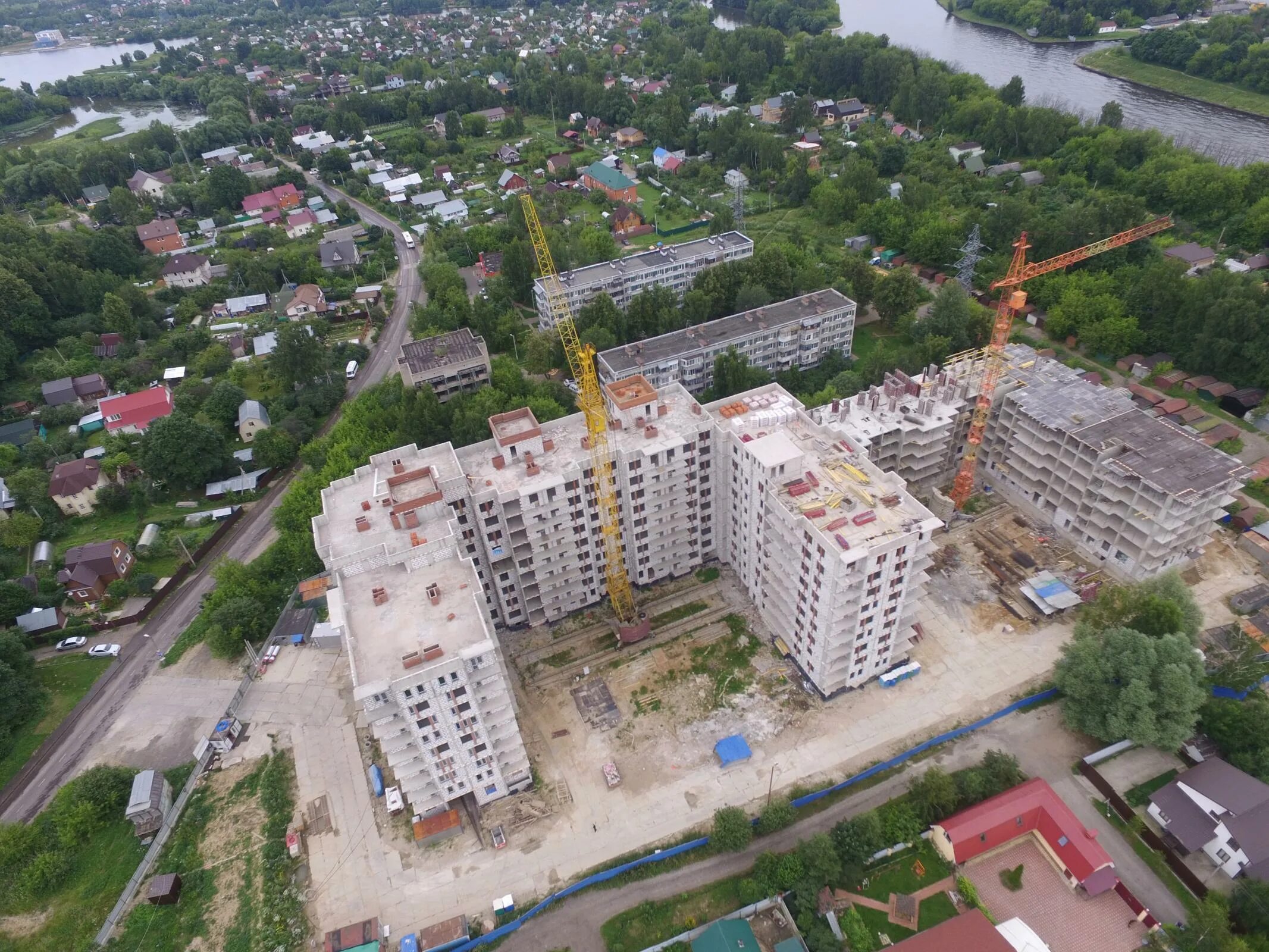 Самолет ивакино жк. ЖК дом у реки Ивакино. ЖК Ивакино Химки самолёт. ЖК.квартал Ивакино фото домов. Жилой квартал Ивакино фото домов.