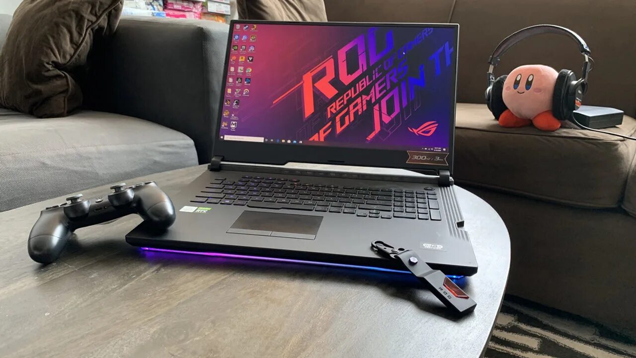 Asus rog strix scar купить. ASUS ROG Strix scar 17. Ноутбук ASUS ROG Strix scar 15. Асус Рог стрикс g17. Ноутбук асус Рог стрикс 17.