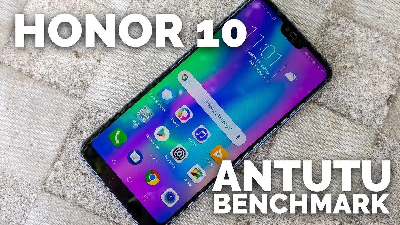 Honor x8 antutu. Хонор 10 антуту. honor 10 antutu benchmark. honor 10 benchmark. тест антуту хонор 10.