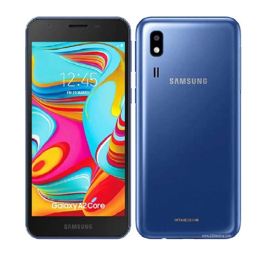 Смартфон галакси а54 купить. Samsung Galaxy a3 Core. Samsung a03 Core. Samsung Galaxy a02 Core. Samsung Galaxy s03 Core.