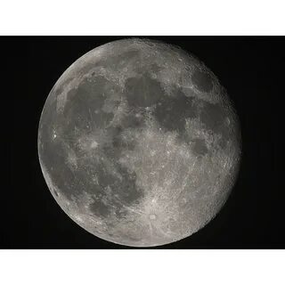 Месяц разрешения