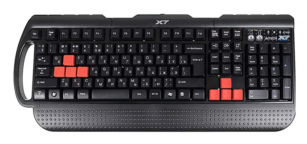 A4tech x7 клавиатура. Клавиатура a4tech x7-g700. клавиатура x7 g800mu. клавиатура a4tech x7-g800. a4tech x7-g700 black ps/2.