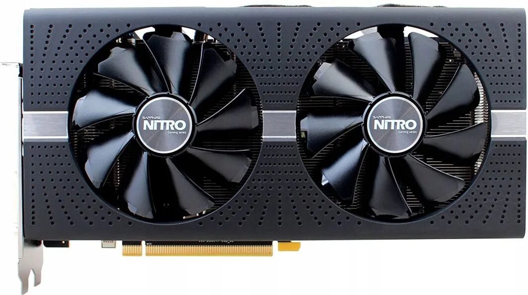 Видеокарта amd radeon 470. Sapphire rx 580. rx 580 4gb sapphire nitro+. видеокарта sapphire nitro+ radeon rx 580. rx 580 4gb sapphire.