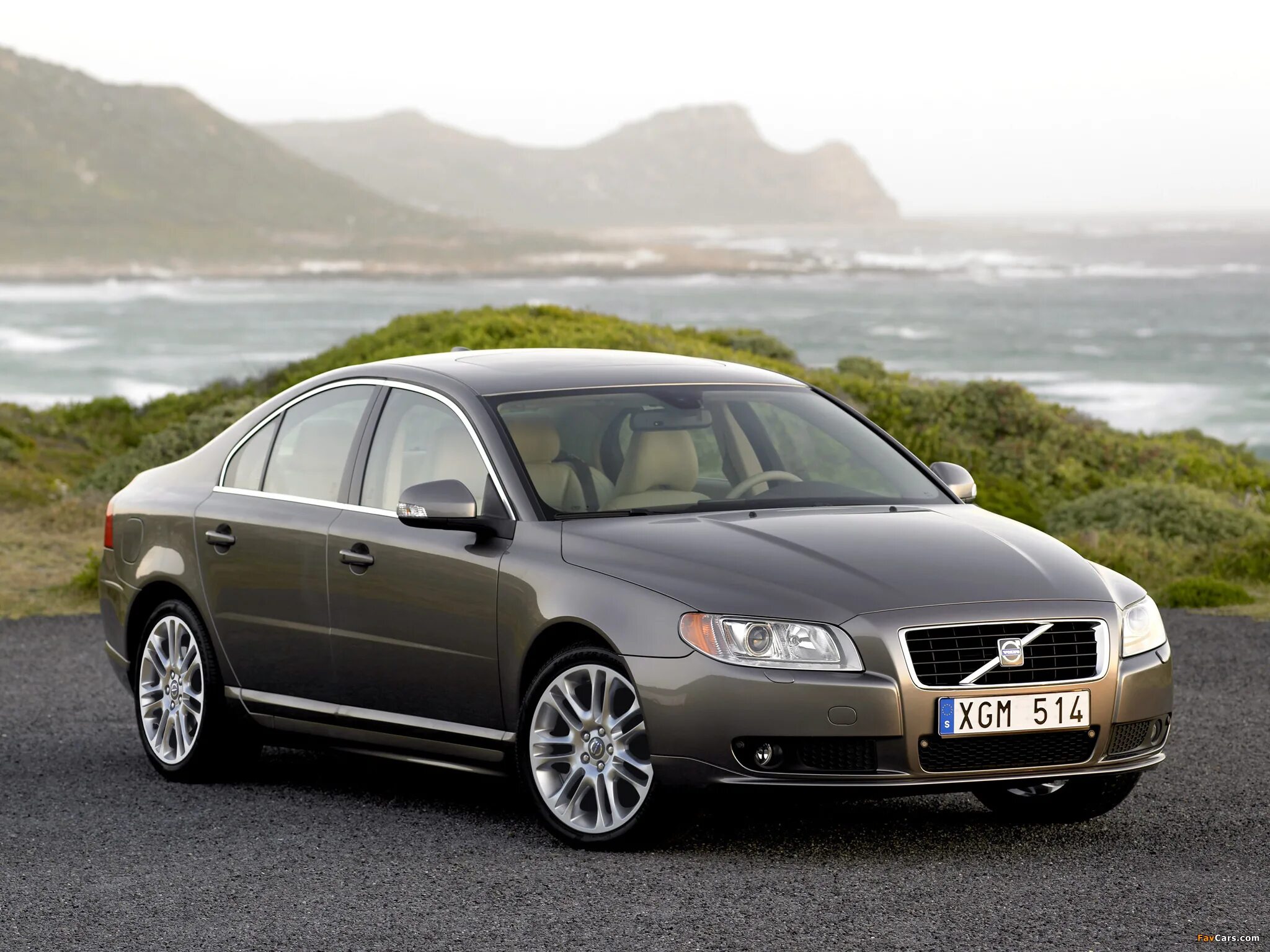 Volvo s80 II. S 80 Вольво s80. Volvo s80 2008. Вольво s80 3.2.