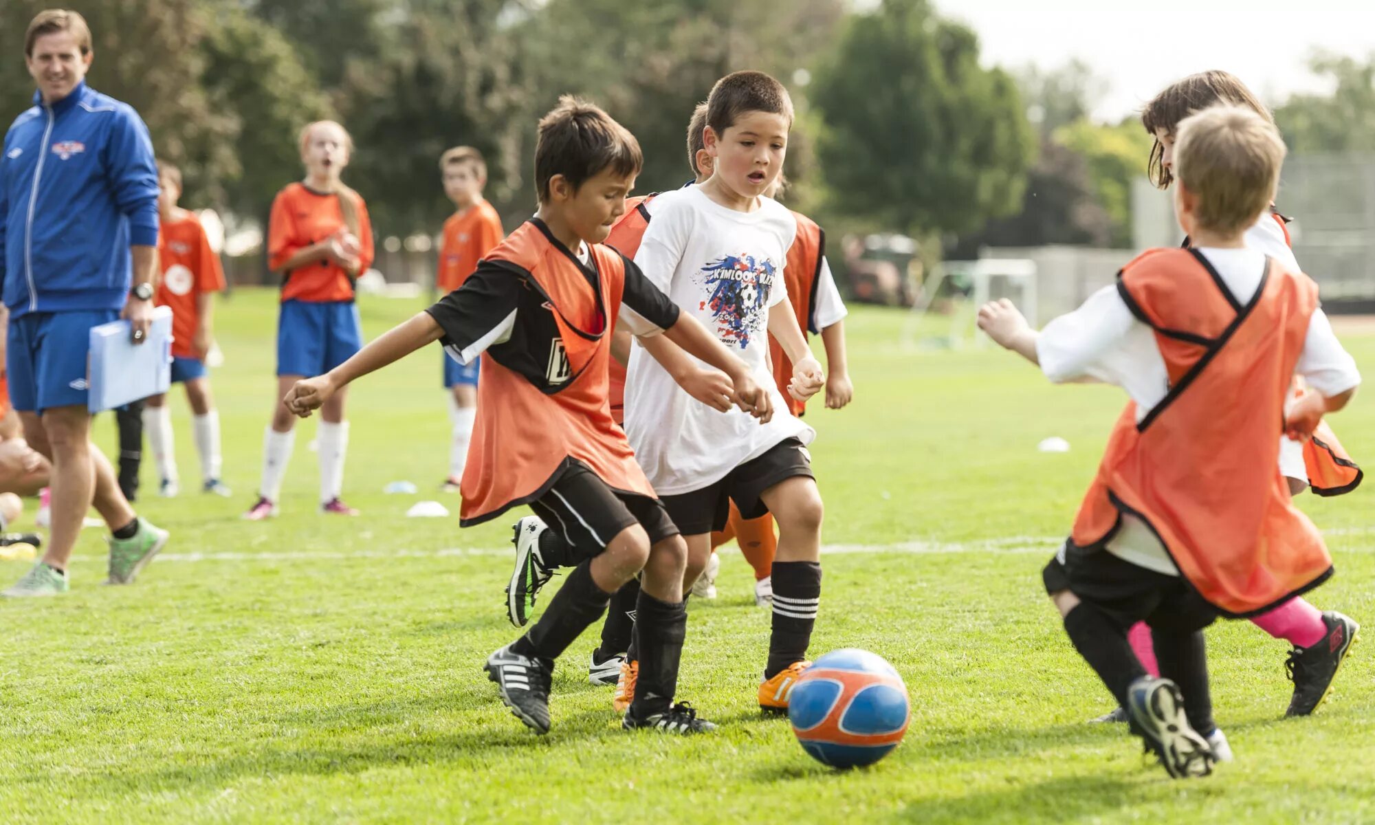 Шкільний футбол фото. Soccer camp. Soccer camp перспективные игроки. Лагерь футбол. Near for kids.