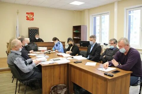 Мировые череповец