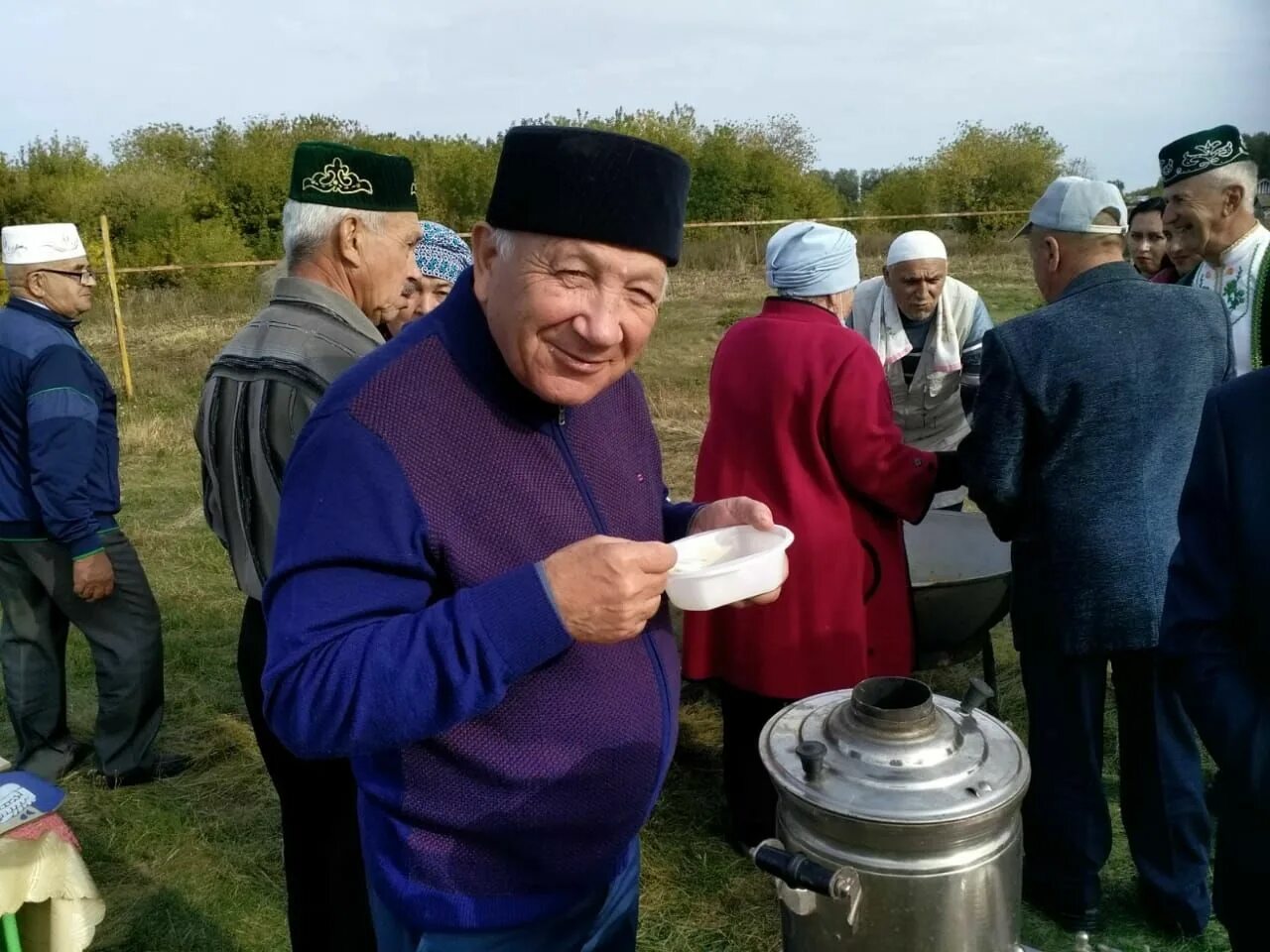 Старый студенец буинский. Буинский район село Тинчали. Республика Татарстан Буинский район деревня старый Тинчали. Старые Тинчали Буинский. Атабай Анкебе Буинский район.