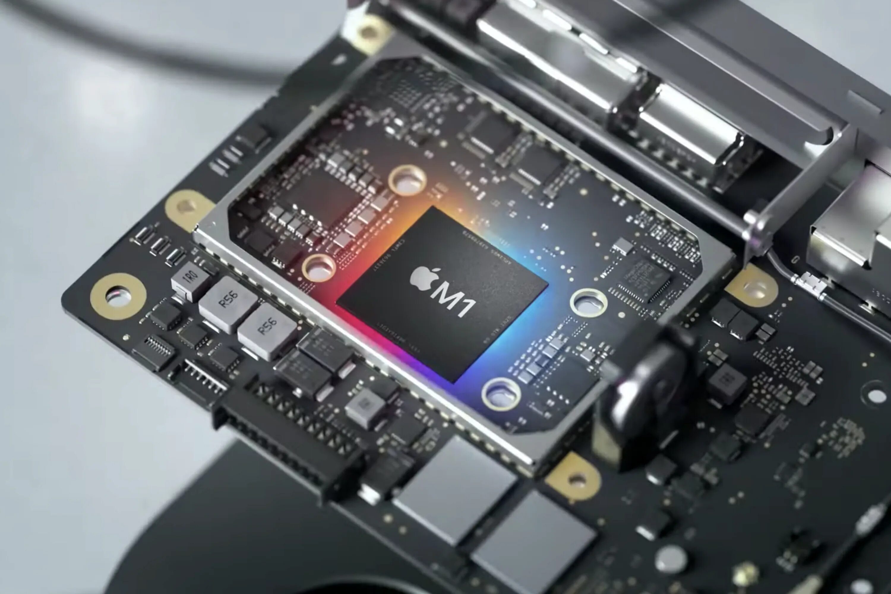 Снизу м 1. Apple m1 процессор. Чип m1 Apple. Apple Silicon m1. Air m1 2020.