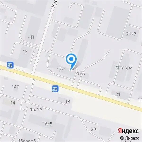 Индустриальная 17 2. Индустриальная 17/1 сургут. промышленная 17 сургут. индустриальный 17 к 1. индустриальная 25/2 сургут.