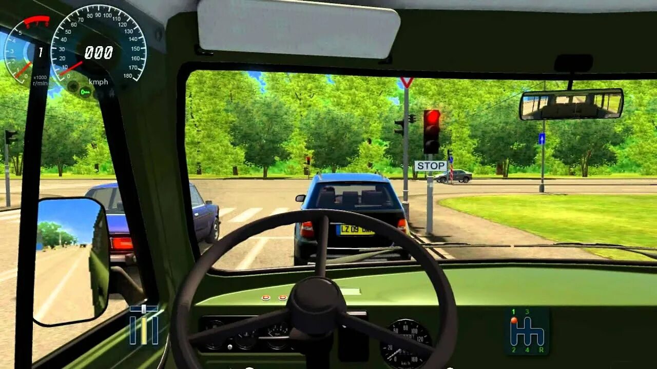 City car driving механик. City car Driving 2. City car Driving геймплей. City car Driving оборудование.