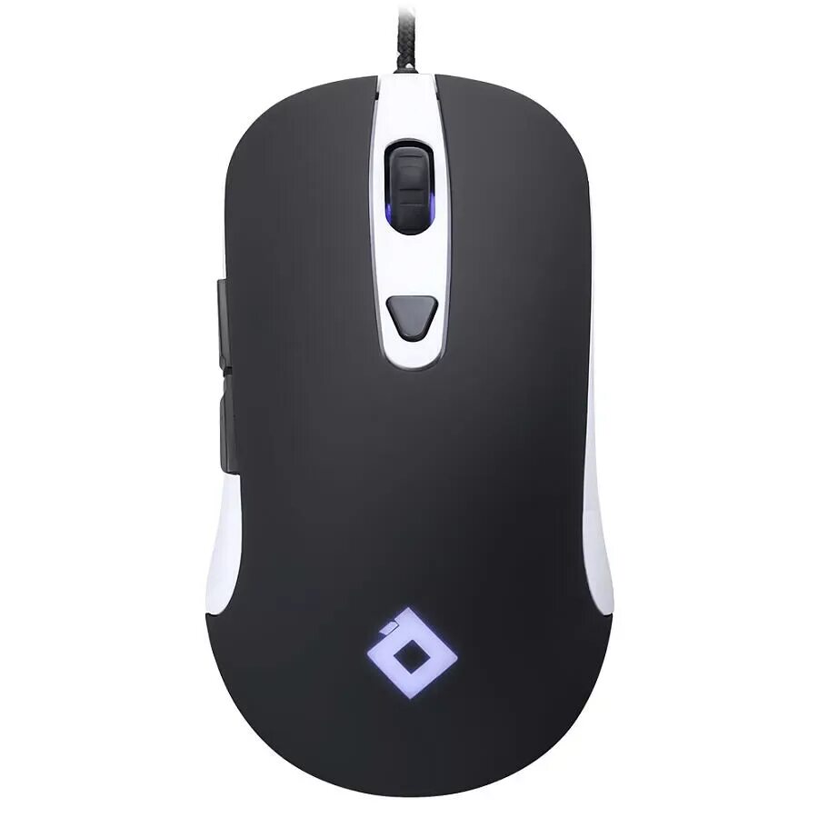 Модель mouse