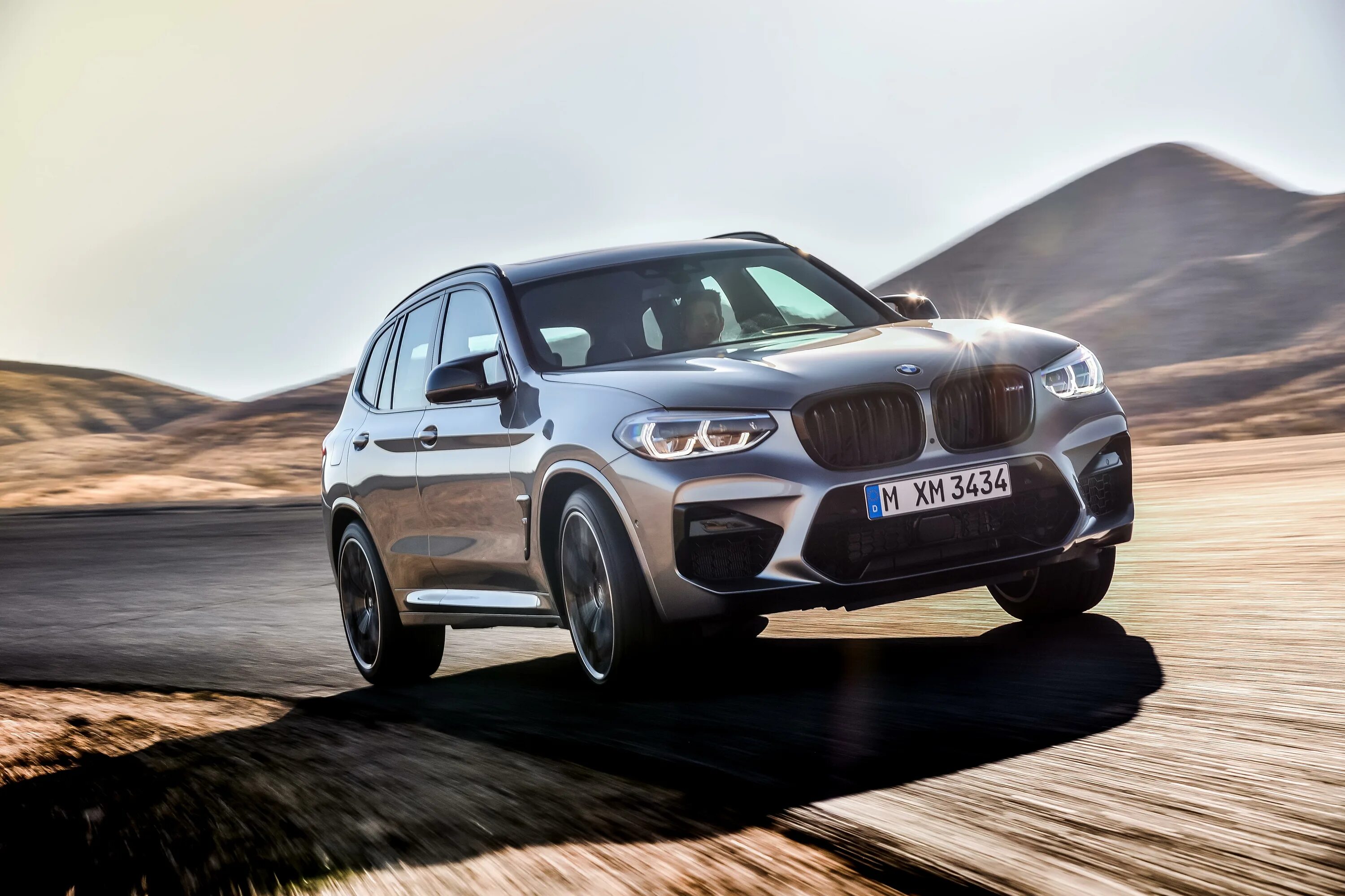 Зет икс 3. BMW x3m f97 Competition. БМВ Икс 3 2018. БМВ x3m 2019. Новый BMW x3.