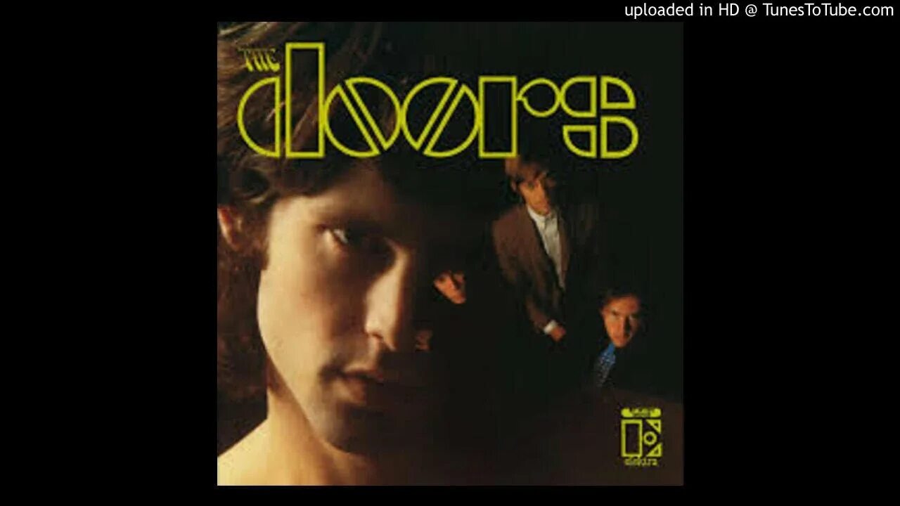 The doors - alabama song (whisky bar). The doors elektra. Doors алабама. Имморталиус песня доорс. The doors - alabama song (whisky bar).
