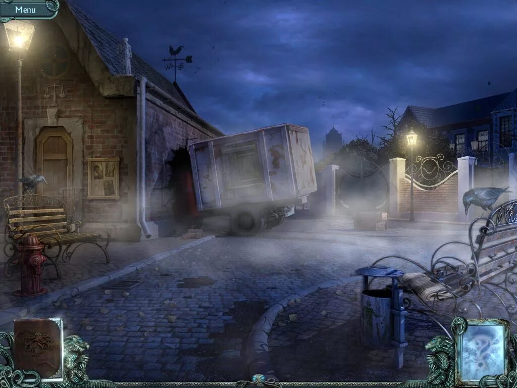 Гиблые земли бессонница 2. Гиблые земли. Twisted lands: insomniac. Twisted lands: insomniac. Гиблые земли 3 истоки.