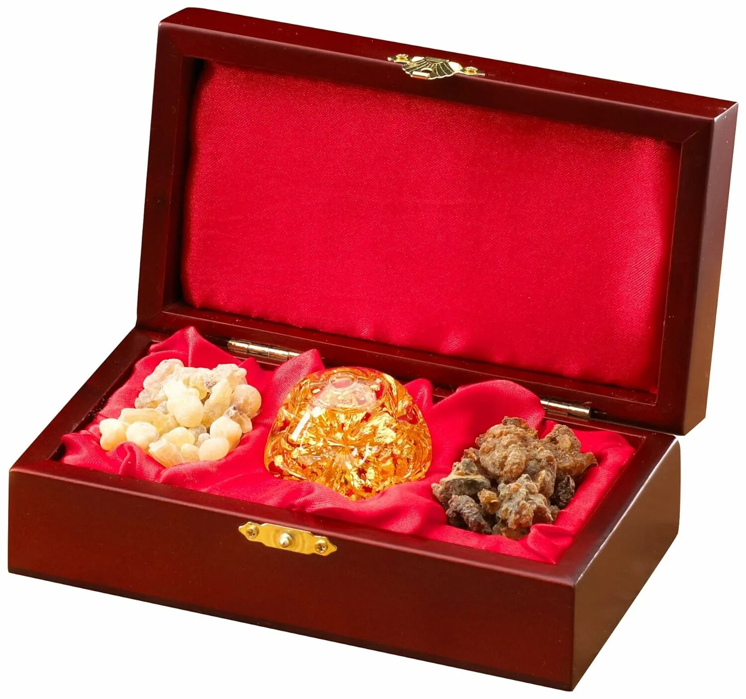 рождение иисуса христа волхвы дары. смирна дары волхвов. ладан и смирна. смирна дары волхвов. дары волхвов золото ладан.