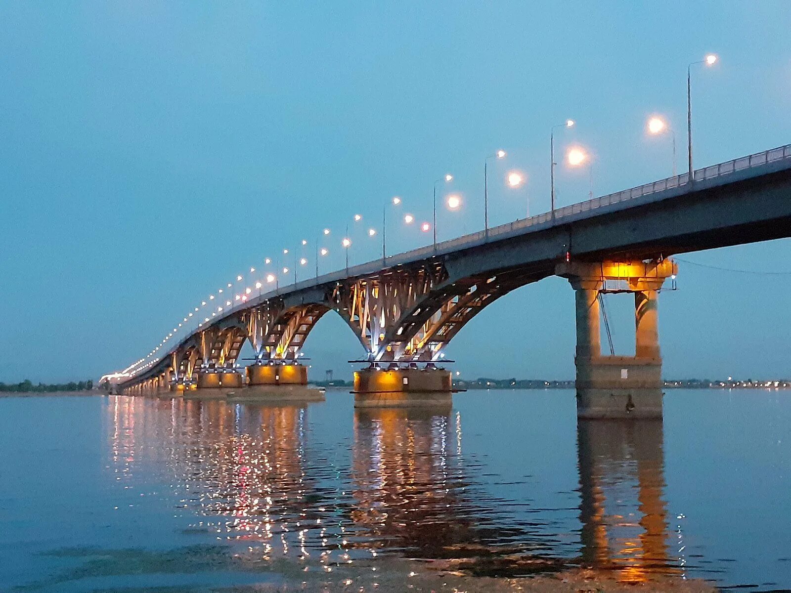 Энгельс мост через волгу. Engels Saratov мост Саратов. Волга мост Саратов Энгельс. Автодорожный мост Саратов.