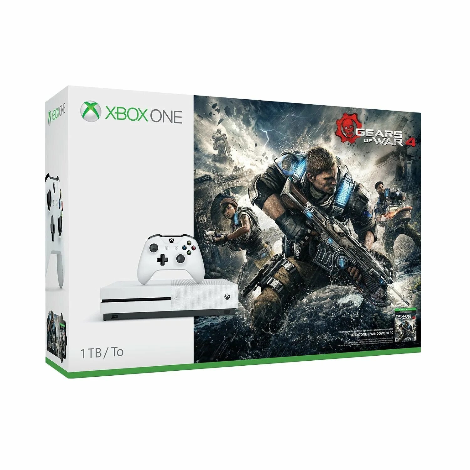 Xbox one s Digital Edition 1tb. Xbox one s 1tb all Digital Edition. Xbox 1 s 1 TB. Xbox one 1tb купить