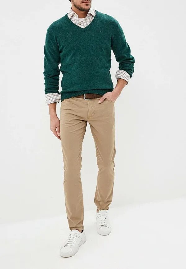 Джемпер мужской грег. Брюки женские вемина. Брюки и свитер мужской. Джемпер с брюками мужские. Брюки с водолазкой мужские.