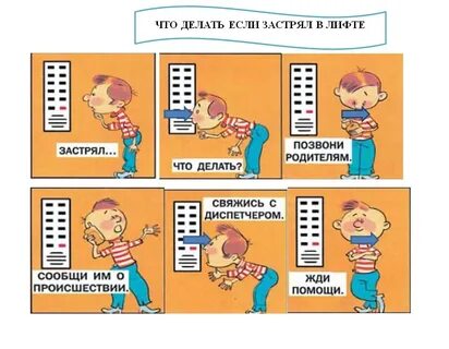 Что делать сли