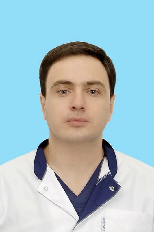 Рейтинг хирургов краснодар. Катамадзе гига гурамович. хирург краснодар.
