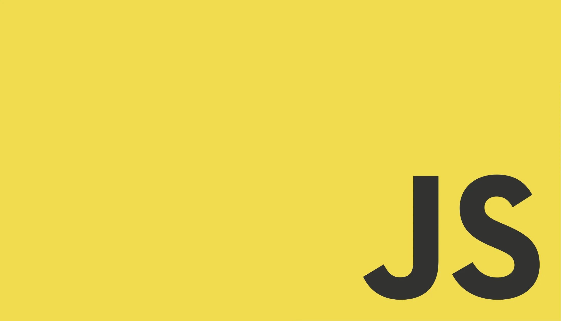 Javascript. Javascript картинки. js изображение. javascript фон. javascript язык программирования логотип.