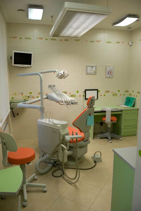 эспадент новослободская. центр хирургической стоматологии академика королева. гелиос стоматология хованская улица. центр хирургической стоматологии академика королева 10.