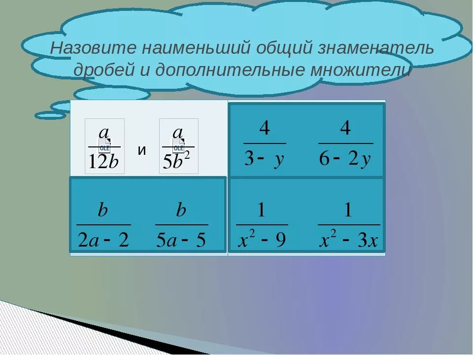 5 9 1 4 общий знаменатель. Умножение дроби ноз это. Наименьший общий знаменатель. Наименьший общий знаменатель дробей. Наименьшее общее знаменатель дробей.