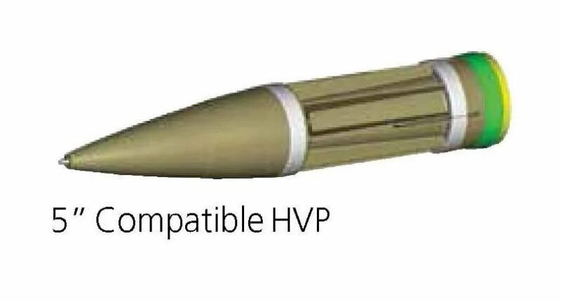 Hypervelocity projectile снаряд. HVP снаряд. Hypervelocity projectile. Маленькие снаряды рисунки.